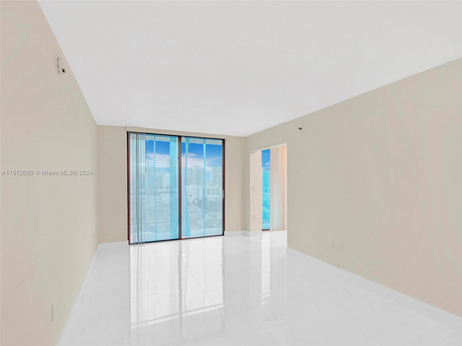 210 174th St, Sunny Isles Beach, FL, 33160 United States, 2 Bedrooms Bedrooms, ,2 BathroomsBathrooms,Residential,For Sale,174th St,A11512060