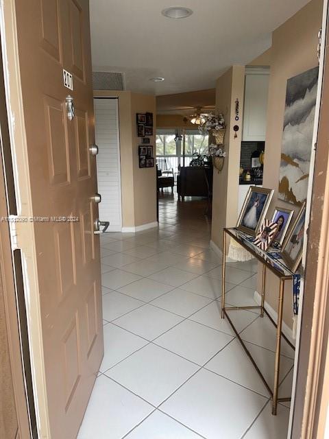 1400 137th Ave, Pembroke Pines, FL, 33027 United States, 2 Bedrooms Bedrooms, ,2 BathroomsBathrooms,Residential,For Sale,137th Ave,A11512090