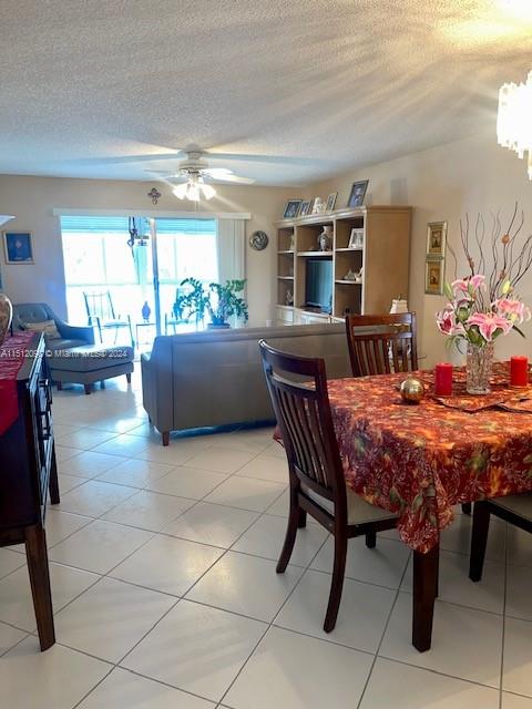 1400 SW 137th Ave 207F, Pembroke Pines, Florida 33027, 2 Bedrooms Bedrooms, ,2 BathroomsBathrooms,Residential,For Sale,1400 SW 137th Ave 207F,A11512090