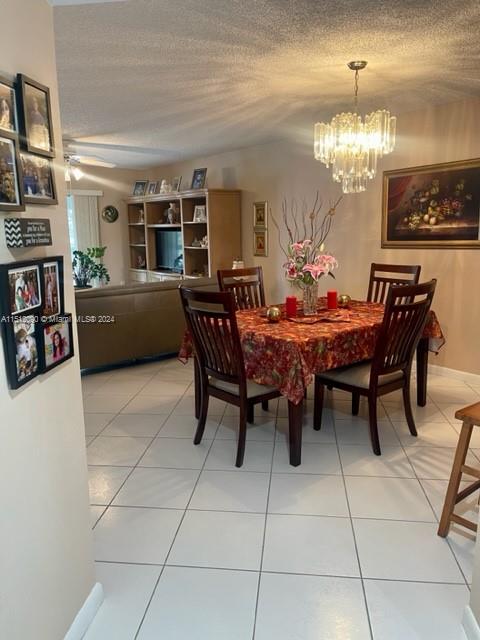 1400 137th Ave, Pembroke Pines, FL, 33027 United States, 2 Bedrooms Bedrooms, ,2 BathroomsBathrooms,Residential,For Sale,137th Ave,A11512090