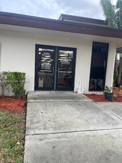 1400 137th Ave, Pembroke Pines, FL, 33027 United States, 2 Bedrooms Bedrooms, ,2 BathroomsBathrooms,Residential,For Sale,137th Ave,A11512090