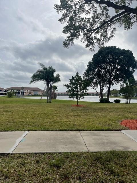 1400 137th Ave, Pembroke Pines, FL, 33027 United States, 2 Bedrooms Bedrooms, ,2 BathroomsBathrooms,Residential,For Sale,137th Ave,A11512090