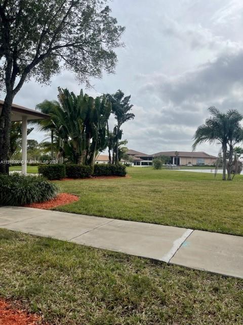 1400 137th Ave, Pembroke Pines, FL, 33027 United States, 2 Bedrooms Bedrooms, ,2 BathroomsBathrooms,Residential,For Sale,137th Ave,A11512090