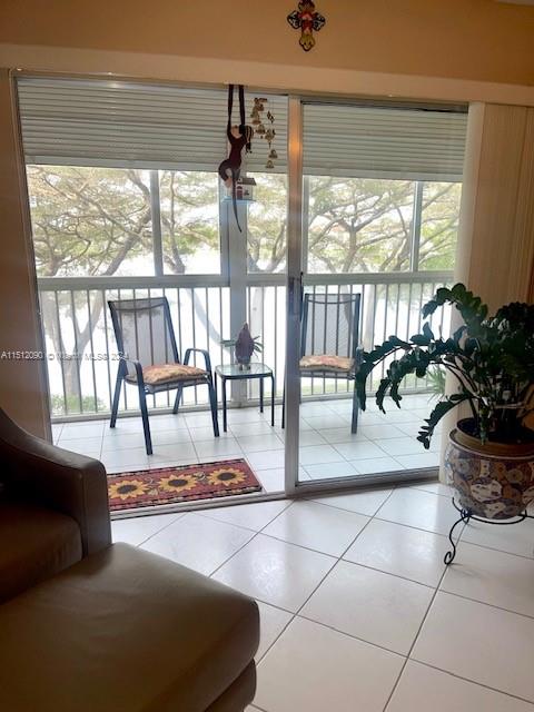 1400 137th Ave, Pembroke Pines, FL, 33027 United States, 2 Bedrooms Bedrooms, ,2 BathroomsBathrooms,Residential,For Sale,137th Ave,A11512090