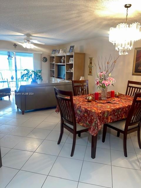 1400 137th Ave, Pembroke Pines, FL, 33027 United States, 2 Bedrooms Bedrooms, ,2 BathroomsBathrooms,Residential,For Sale,137th Ave,A11512090