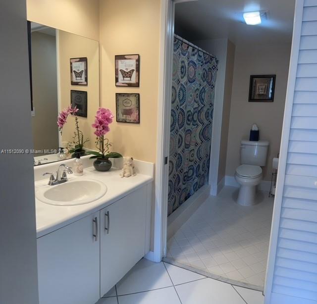 1400 137th Ave, Pembroke Pines, FL, 33027 United States, 2 Bedrooms Bedrooms, ,2 BathroomsBathrooms,Residential,For Sale,137th Ave,A11512090