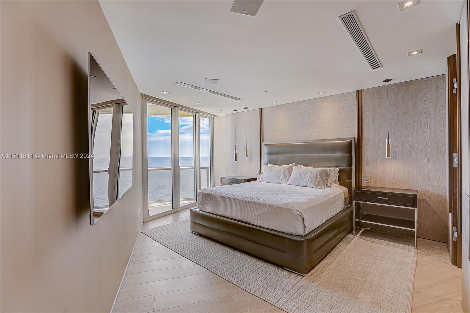 19333 Collins Ave, Sunny Isles Beach, FL, 33160 United States, 3 Bedrooms Bedrooms, ,3 BathroomsBathrooms,Residential,For Sale,Collins Ave,A11511811