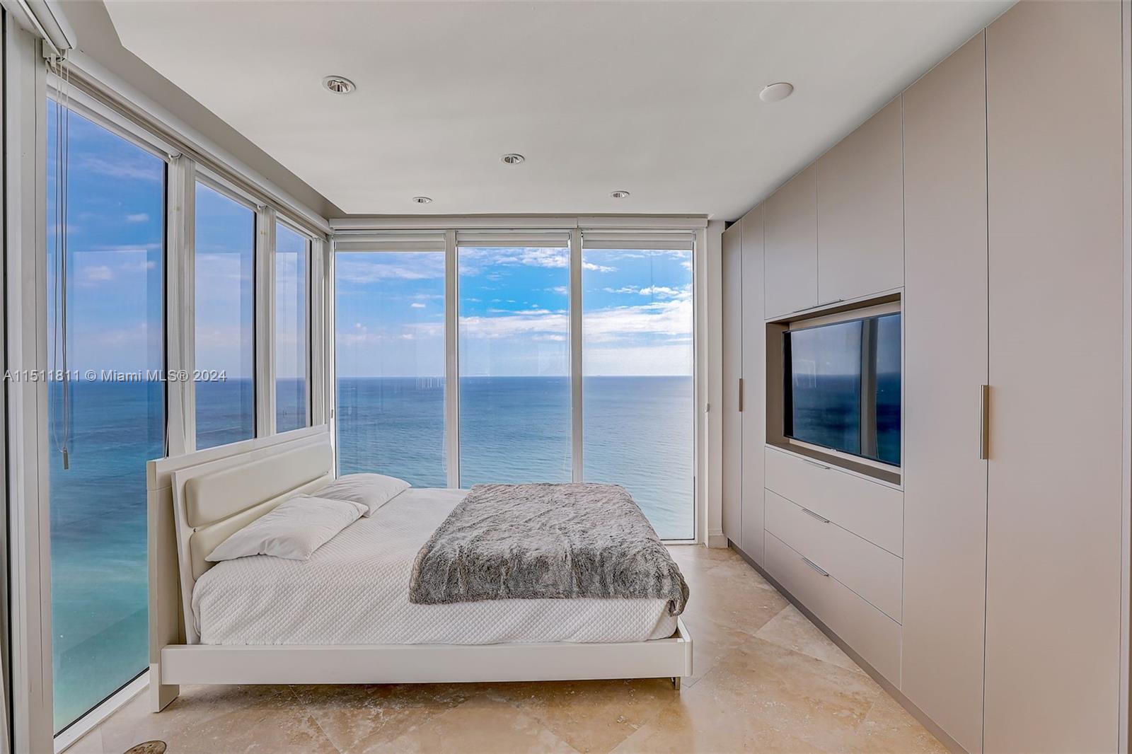 19333 Collins Ave, Sunny Isles Beach, FL, 33160 United States, 3 Bedrooms Bedrooms, ,3 BathroomsBathrooms,Residential,For Sale,Collins Ave,A11511811