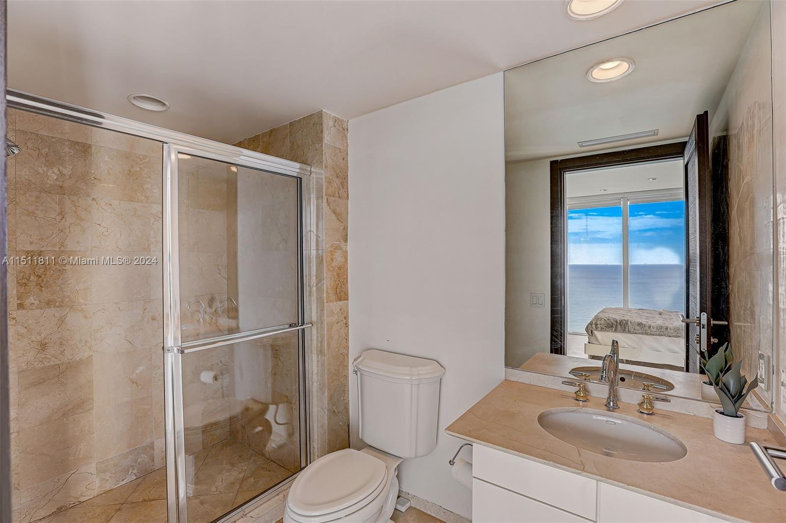 19333 Collins Ave, Sunny Isles Beach, FL, 33160 United States, 3 Bedrooms Bedrooms, ,3 BathroomsBathrooms,Residential,For Sale,Collins Ave,A11511811