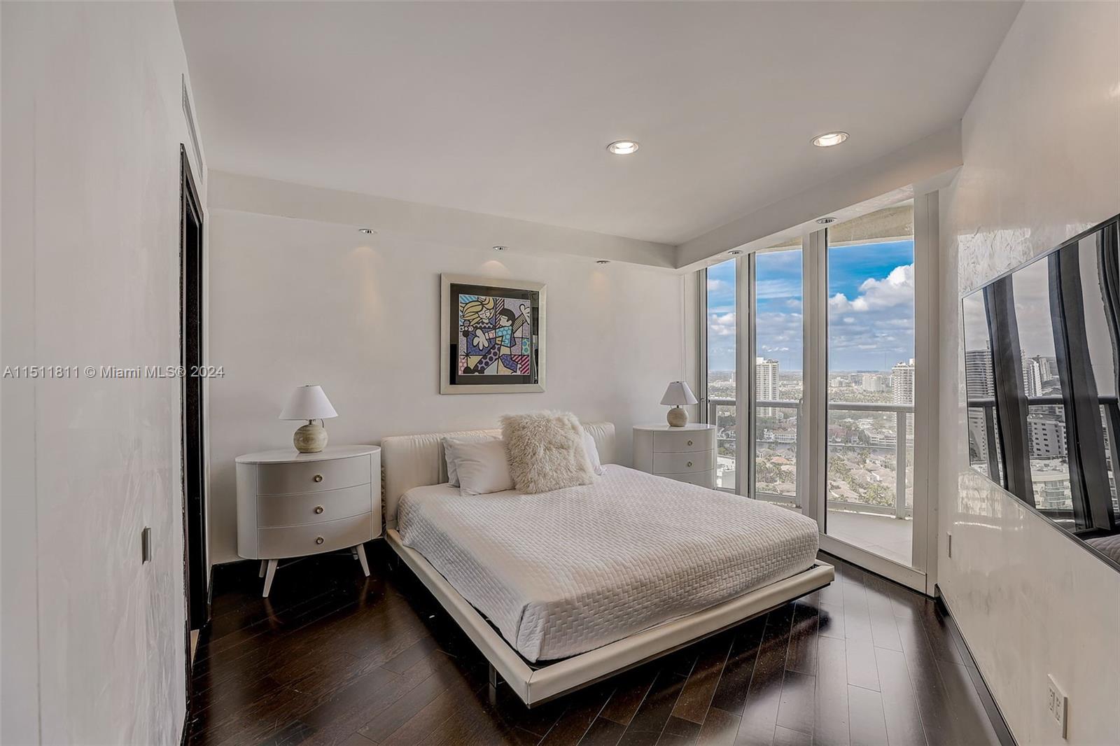 19333 Collins Ave, Sunny Isles Beach, FL, 33160 United States, 3 Bedrooms Bedrooms, ,3 BathroomsBathrooms,Residential,For Sale,Collins Ave,A11511811