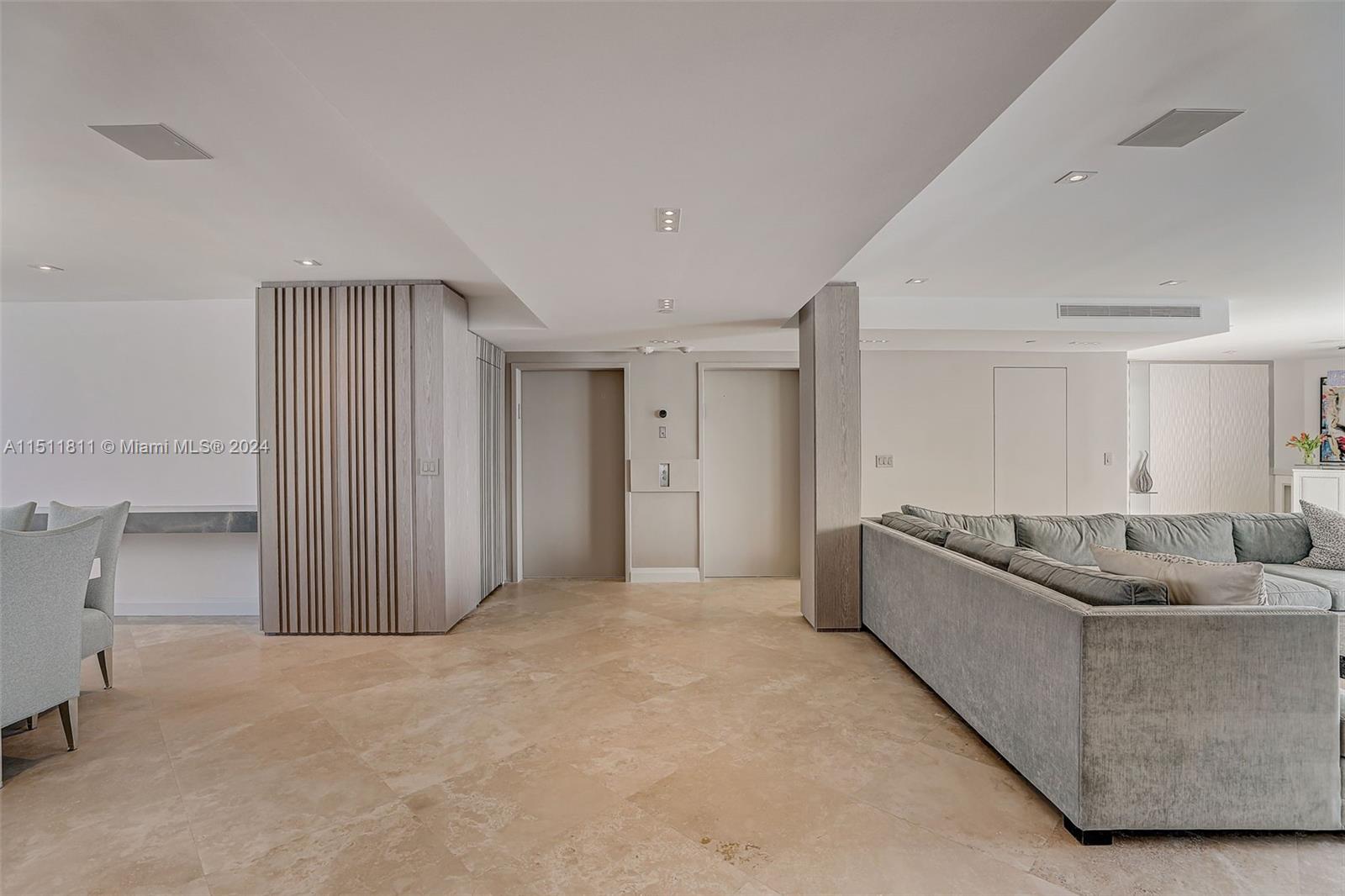 19333 Collins Ave, Sunny Isles Beach, FL, 33160 United States, 3 Bedrooms Bedrooms, ,3 BathroomsBathrooms,Residential,For Sale,Collins Ave,A11511811