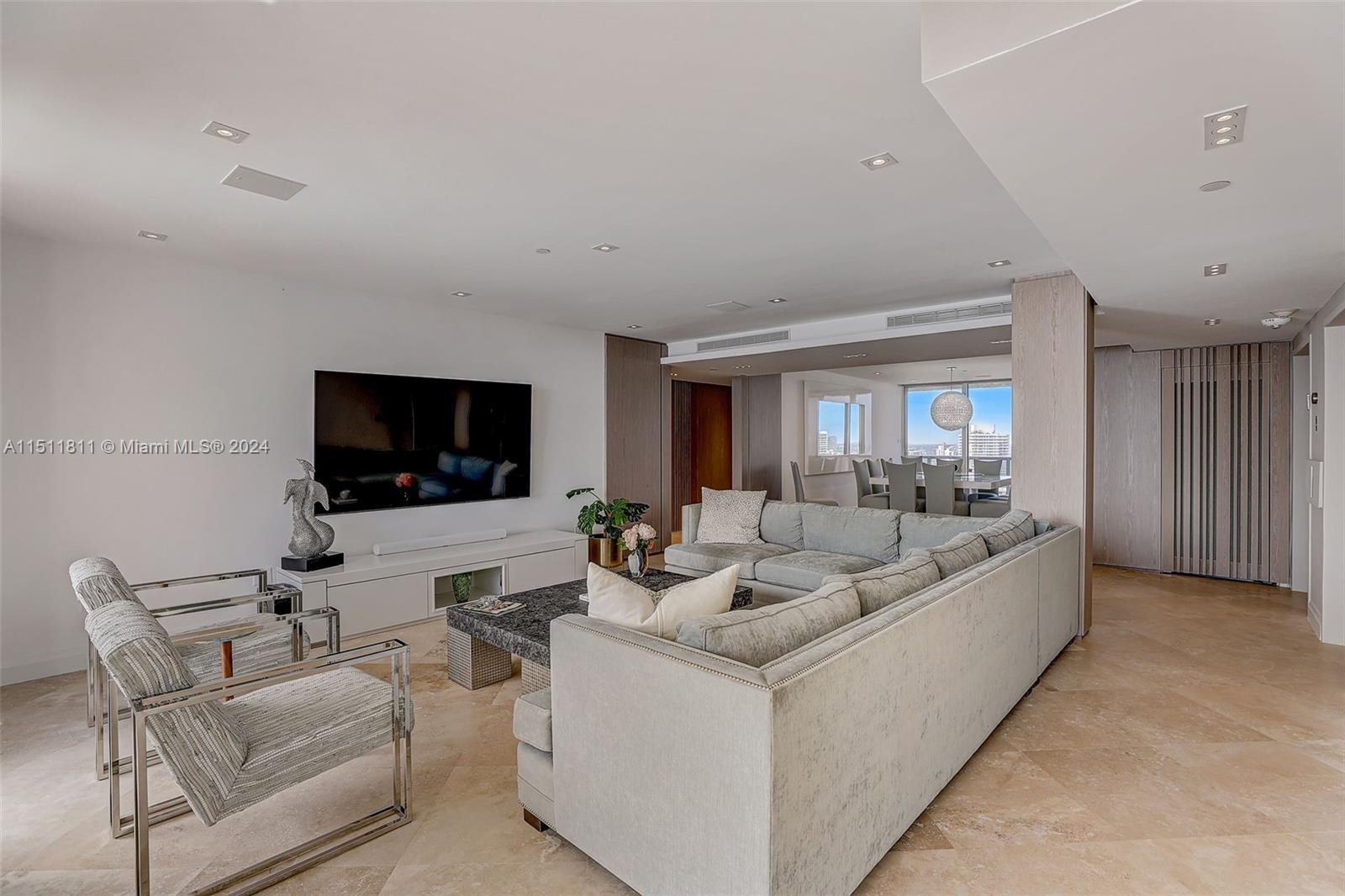 19333 Collins Ave, Sunny Isles Beach, FL, 33160 United States, 3 Bedrooms Bedrooms, ,3 BathroomsBathrooms,Residential,For Sale,Collins Ave,A11511811