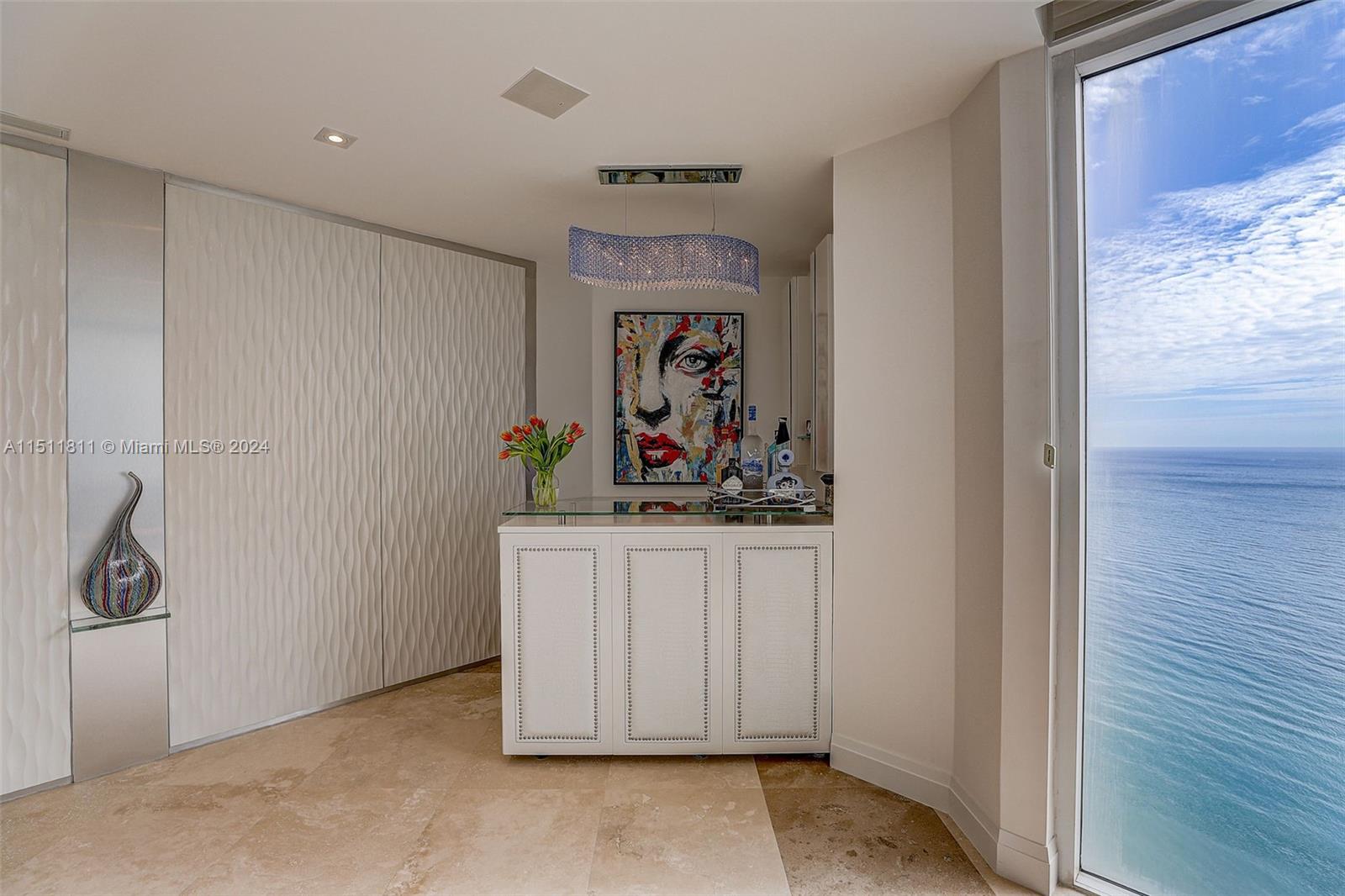 19333 Collins Ave, Sunny Isles Beach, FL, 33160 United States, 3 Bedrooms Bedrooms, ,3 BathroomsBathrooms,Residential,For Sale,Collins Ave,A11511811
