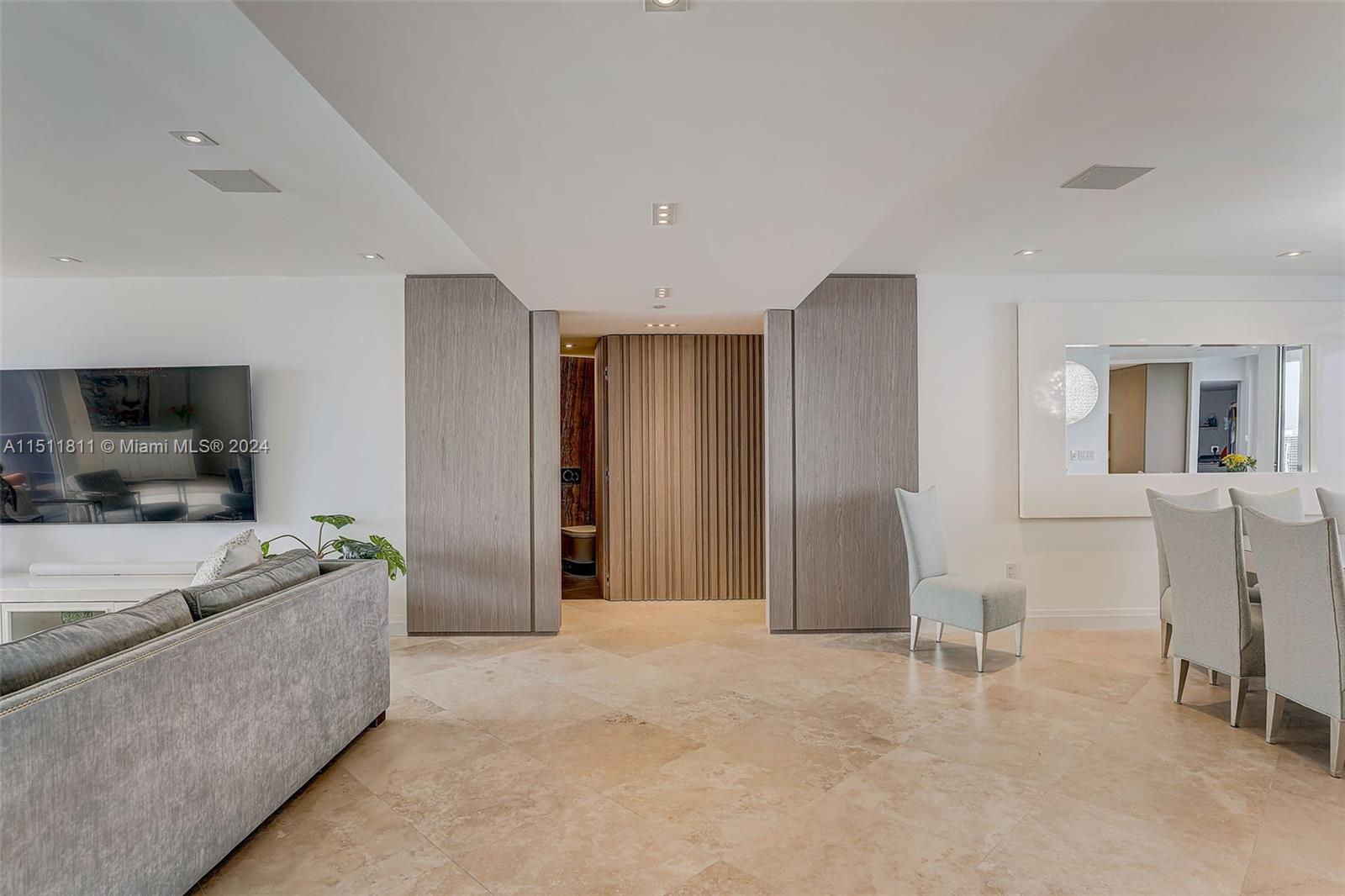 19333 Collins Ave, Sunny Isles Beach, FL, 33160 United States, 3 Bedrooms Bedrooms, ,3 BathroomsBathrooms,Residential,For Sale,Collins Ave,A11511811