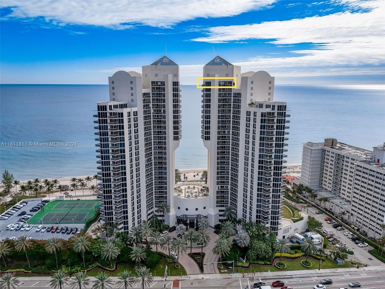 19333 Collins Ave, Sunny Isles Beach, FL, 33160 United States, 3 Bedrooms Bedrooms, ,3 BathroomsBathrooms,Residential,For Sale,Collins Ave,A11511811