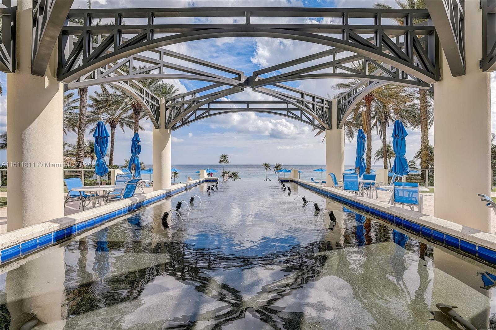 19333 Collins Ave, Sunny Isles Beach, FL, 33160 United States, 3 Bedrooms Bedrooms, ,3 BathroomsBathrooms,Residential,For Sale,Collins Ave,A11511811