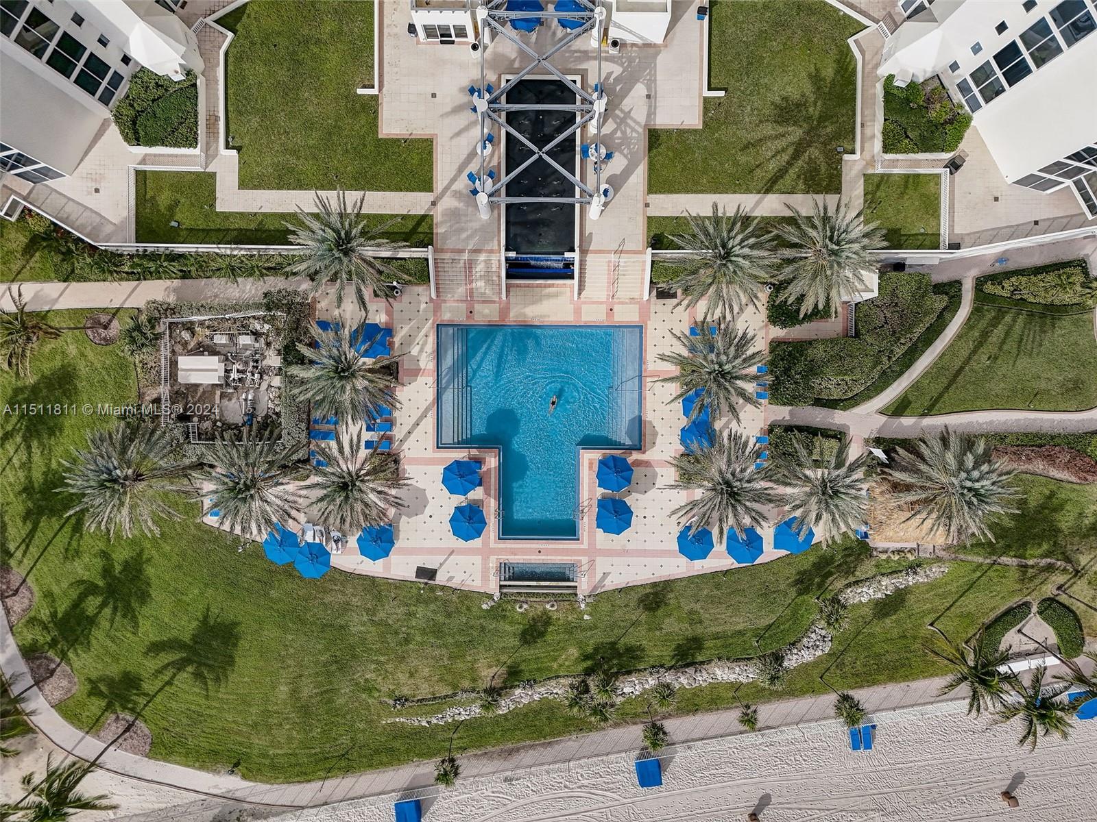 19333 Collins Ave, Sunny Isles Beach, FL, 33160 United States, 3 Bedrooms Bedrooms, ,3 BathroomsBathrooms,Residential,For Sale,Collins Ave,A11511811