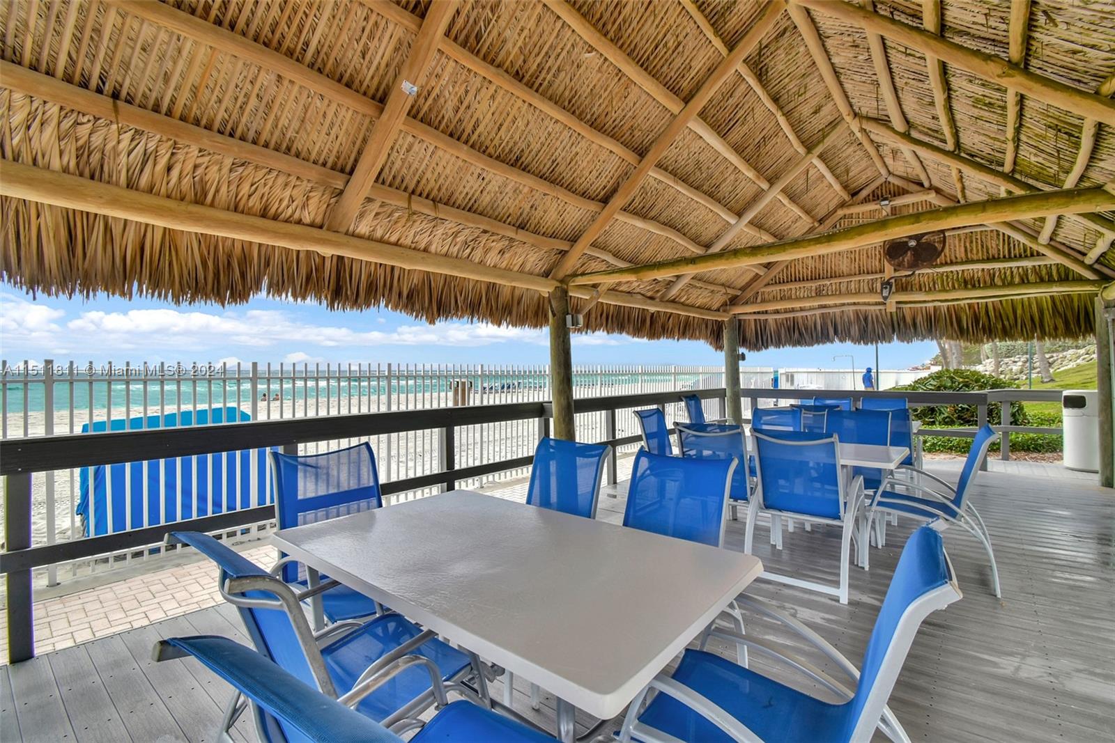 19333 Collins Ave, Sunny Isles Beach, FL, 33160 United States, 3 Bedrooms Bedrooms, ,3 BathroomsBathrooms,Residential,For Sale,Collins Ave,A11511811