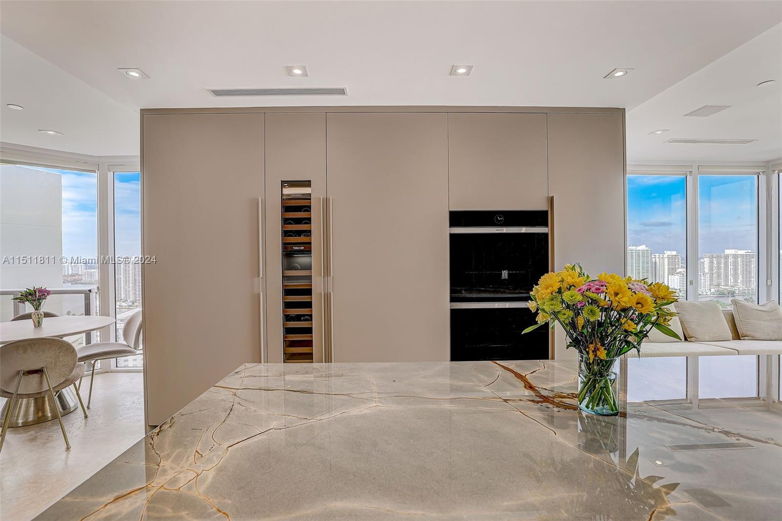 19333 Collins Ave, Sunny Isles Beach, FL, 33160 United States, 3 Bedrooms Bedrooms, ,3 BathroomsBathrooms,Residential,For Sale,Collins Ave,A11511811