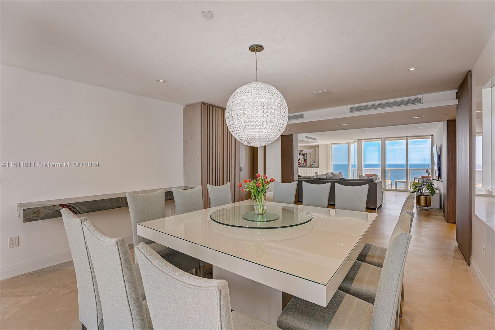 19333 Collins Ave, Sunny Isles Beach, FL, 33160 United States, 3 Bedrooms Bedrooms, ,3 BathroomsBathrooms,Residential,For Sale,Collins Ave,A11511811