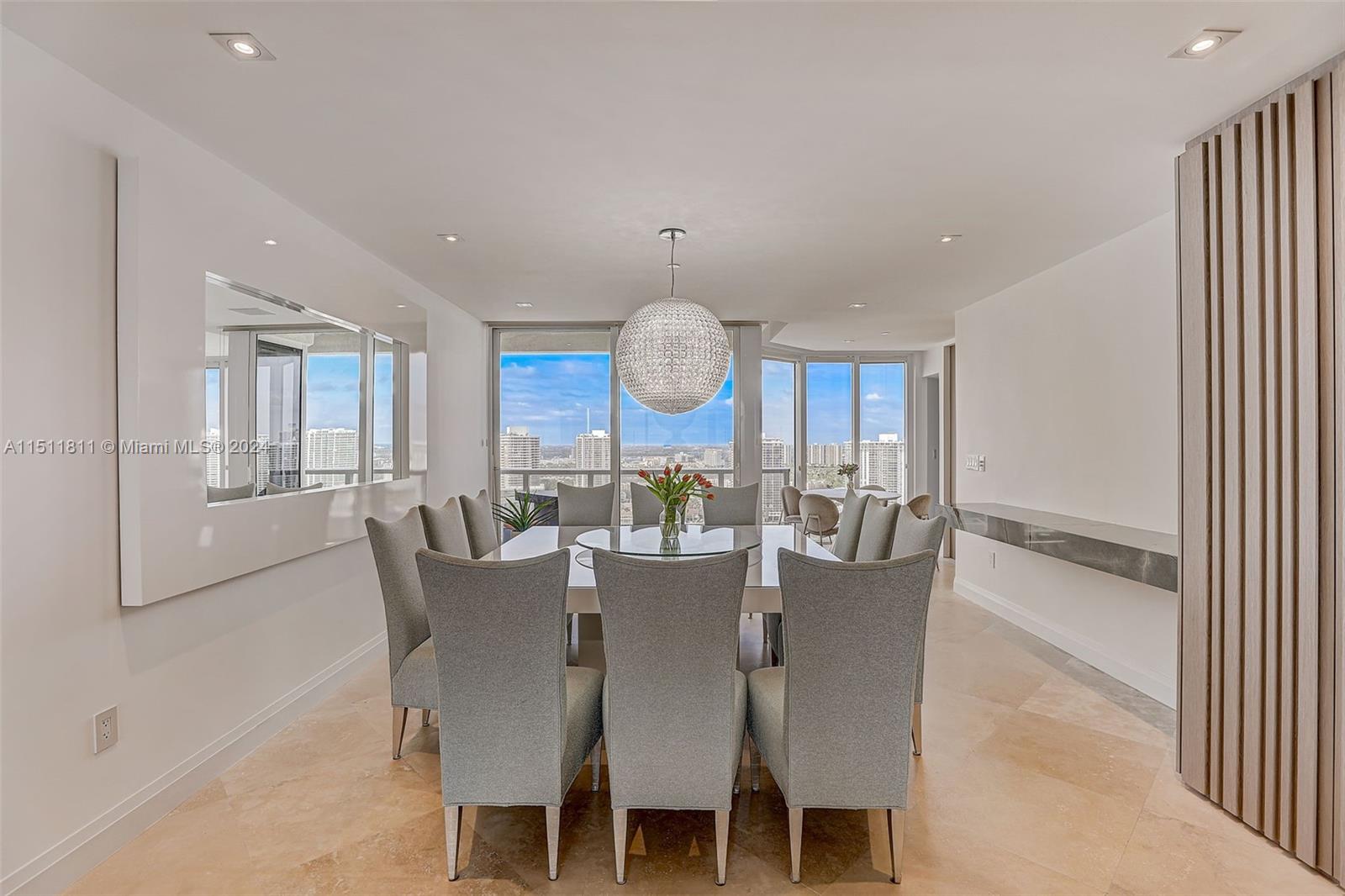 19333 Collins Ave, Sunny Isles Beach, FL, 33160 United States, 3 Bedrooms Bedrooms, ,3 BathroomsBathrooms,Residential,For Sale,Collins Ave,A11511811