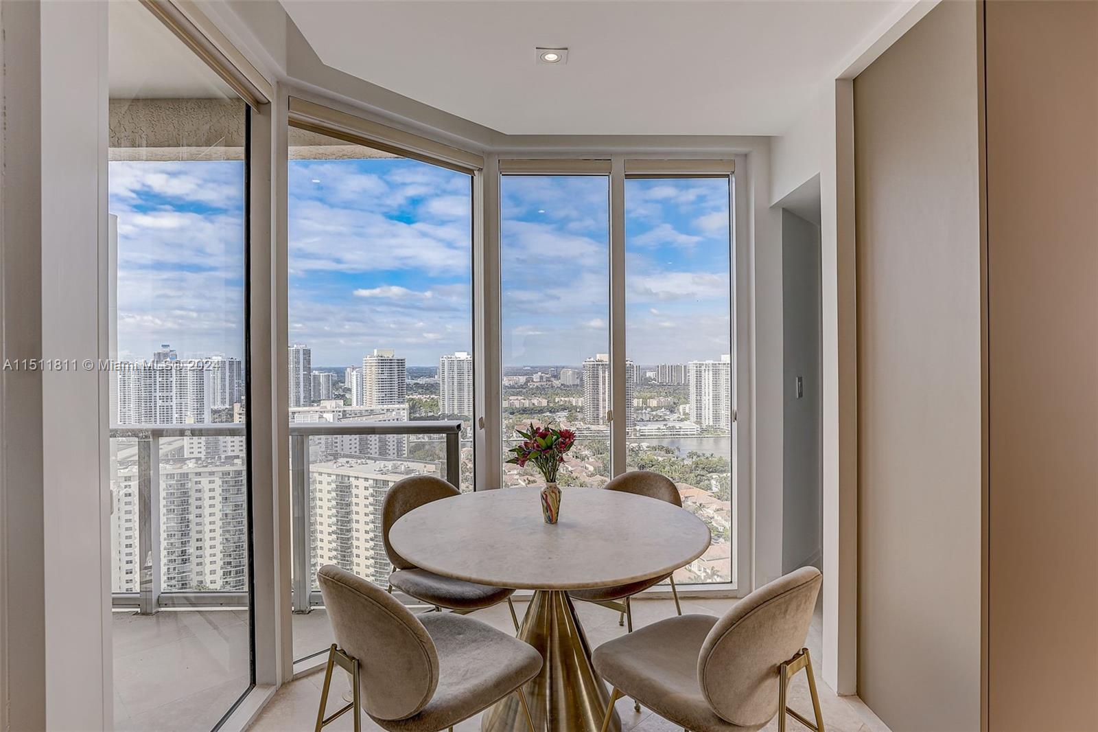 19333 Collins Ave, Sunny Isles Beach, FL, 33160 United States, 3 Bedrooms Bedrooms, ,3 BathroomsBathrooms,Residential,For Sale,Collins Ave,A11511811