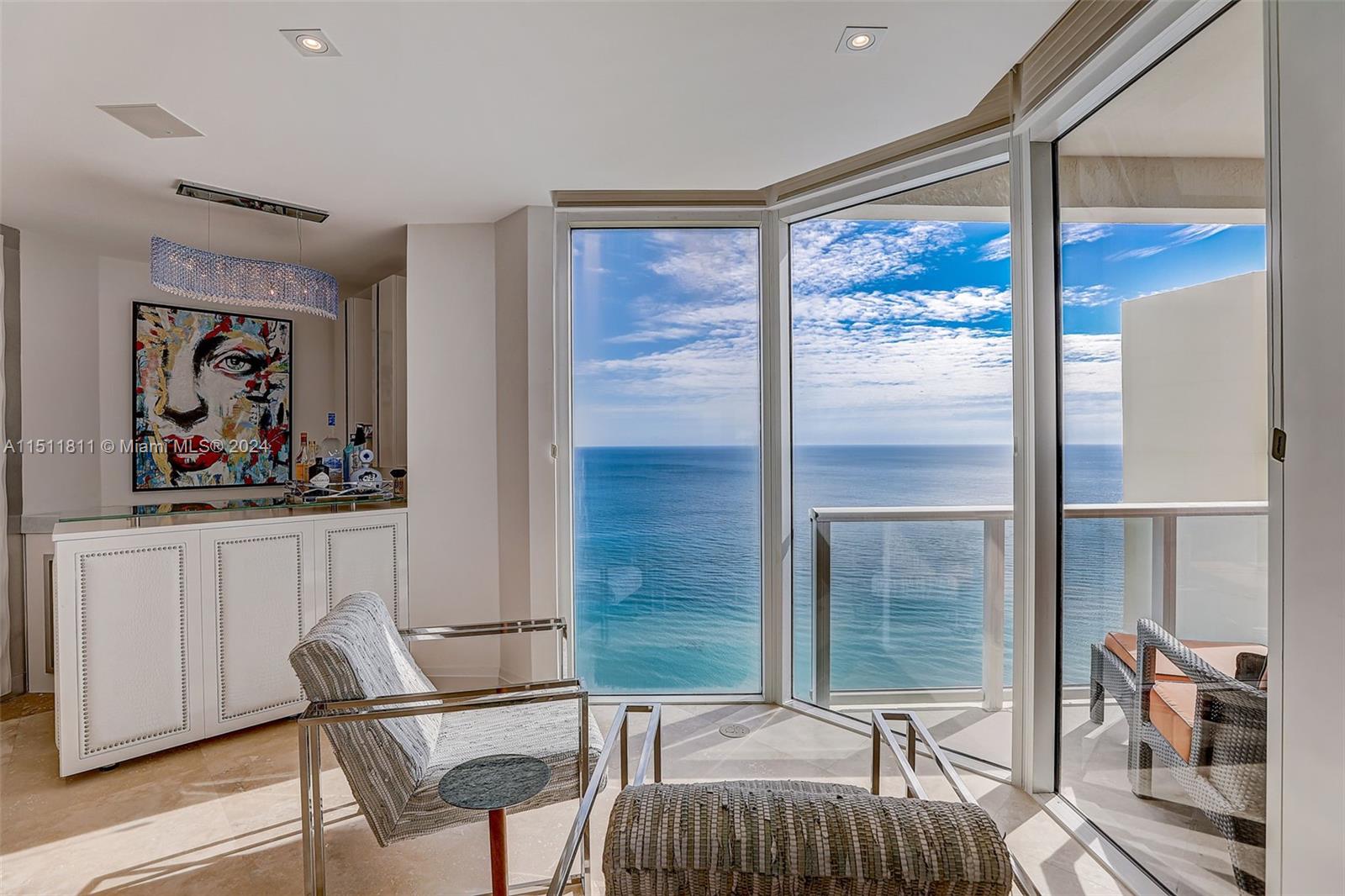 19333 Collins Ave, Sunny Isles Beach, FL, 33160 United States, 3 Bedrooms Bedrooms, ,3 BathroomsBathrooms,Residential,For Sale,Collins Ave,A11511811