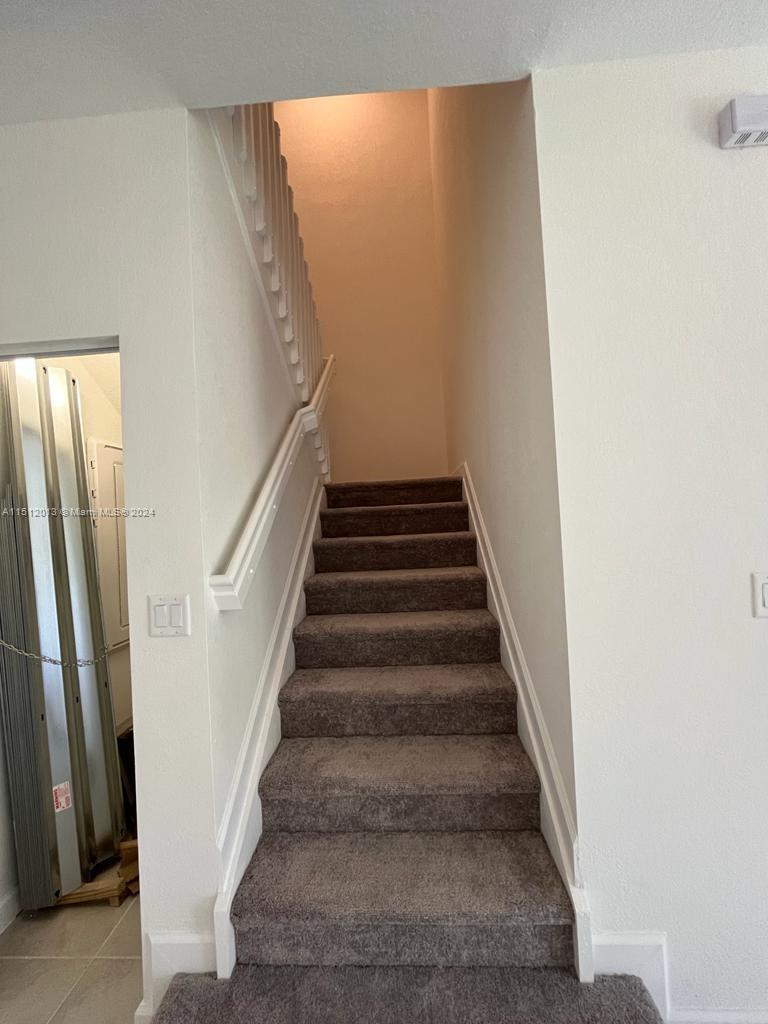 13309 SW 286th Ter 13309, Homestead, Florida 33033, 3 Bedrooms Bedrooms, ,2 BathroomsBathrooms,Residentiallease,For Rent,13309 SW 286th Ter 13309,A11512013