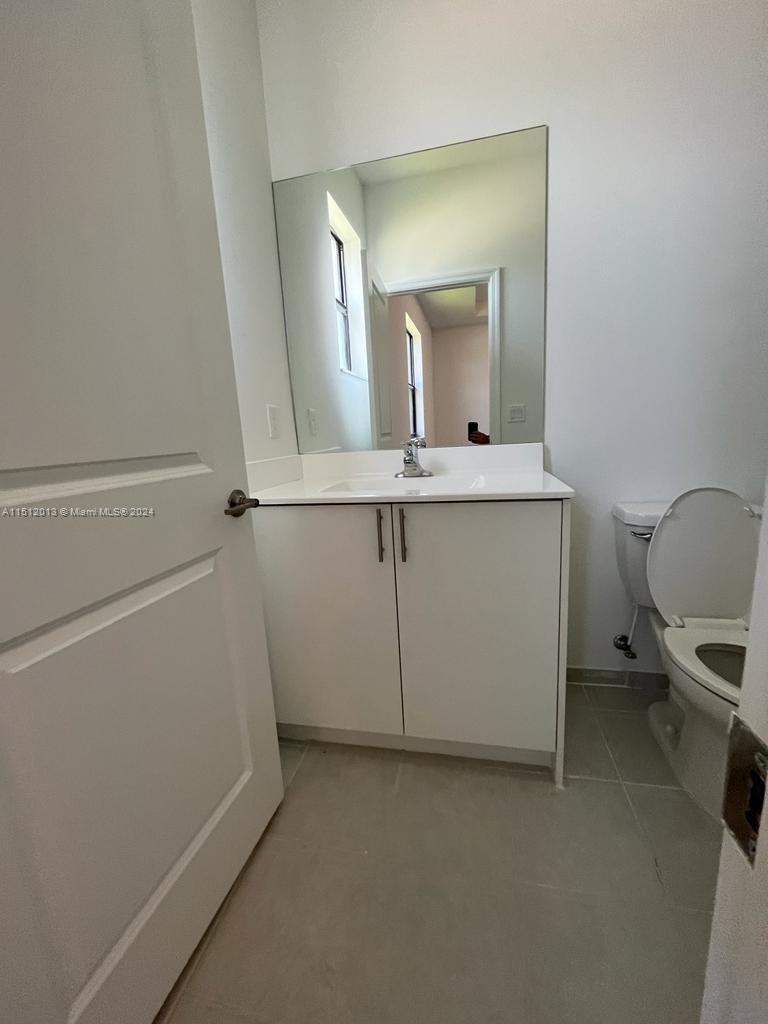13309 SW 286th Ter 13309, Homestead, Florida 33033, 3 Bedrooms Bedrooms, ,2 BathroomsBathrooms,Residentiallease,For Rent,13309 SW 286th Ter 13309,A11512013