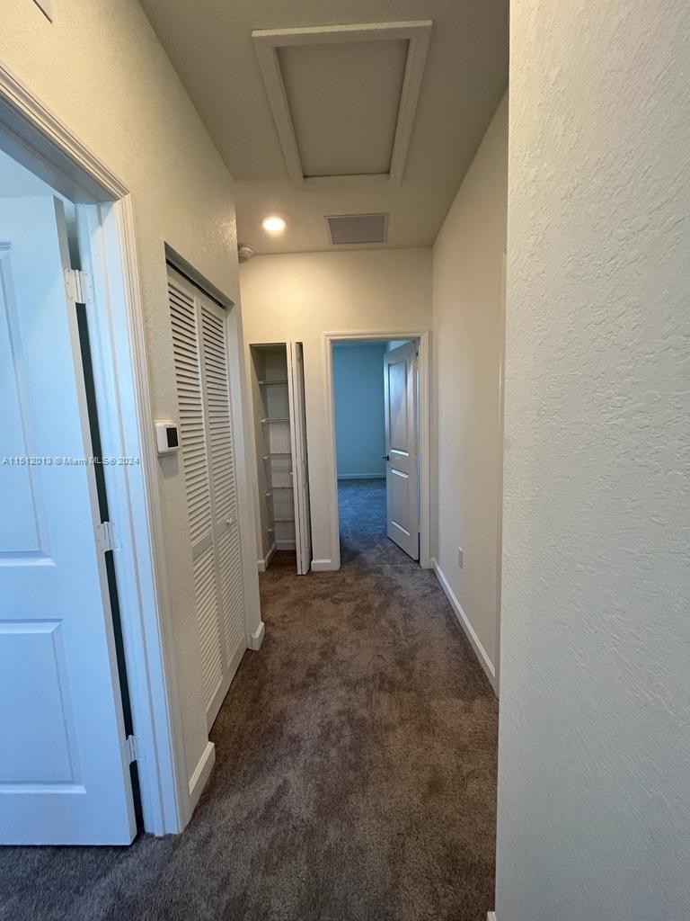 13309 SW 286th Ter 13309, Homestead, Florida 33033, 3 Bedrooms Bedrooms, ,2 BathroomsBathrooms,Residentiallease,For Rent,13309 SW 286th Ter 13309,A11512013