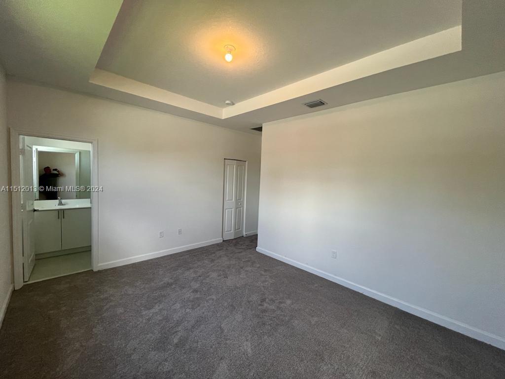 13309 SW 286th Ter 13309, Homestead, Florida 33033, 3 Bedrooms Bedrooms, ,2 BathroomsBathrooms,Residentiallease,For Rent,13309 SW 286th Ter 13309,A11512013