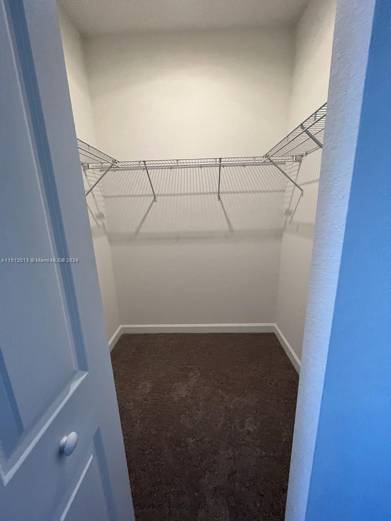 13309 SW 286th Ter 13309, Homestead, Florida 33033, 3 Bedrooms Bedrooms, ,2 BathroomsBathrooms,Residentiallease,For Rent,13309 SW 286th Ter 13309,A11512013