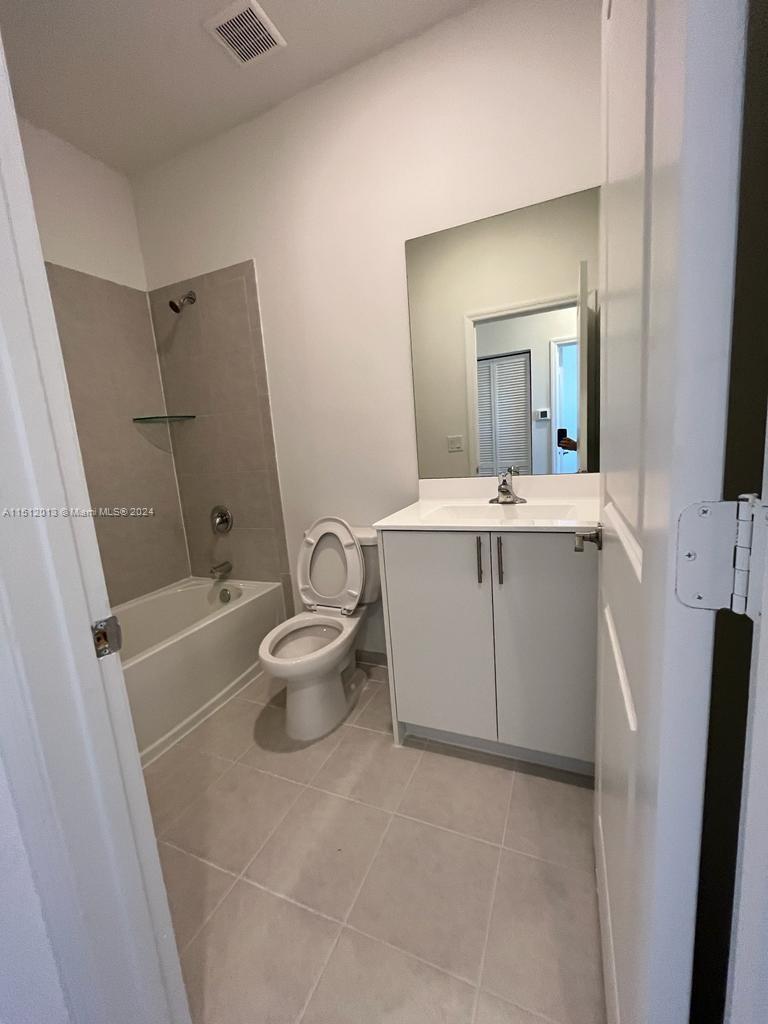 13309 SW 286th Ter 13309, Homestead, Florida 33033, 3 Bedrooms Bedrooms, ,2 BathroomsBathrooms,Residentiallease,For Rent,13309 SW 286th Ter 13309,A11512013