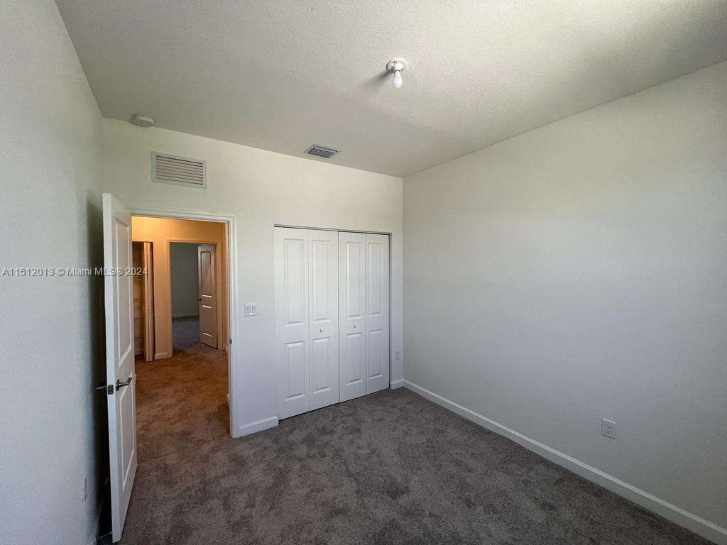 13309 SW 286th Ter 13309, Homestead, Florida 33033, 3 Bedrooms Bedrooms, ,2 BathroomsBathrooms,Residentiallease,For Rent,13309 SW 286th Ter 13309,A11512013