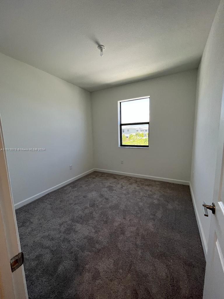13309 SW 286th Ter 13309, Homestead, Florida 33033, 3 Bedrooms Bedrooms, ,2 BathroomsBathrooms,Residentiallease,For Rent,13309 SW 286th Ter 13309,A11512013