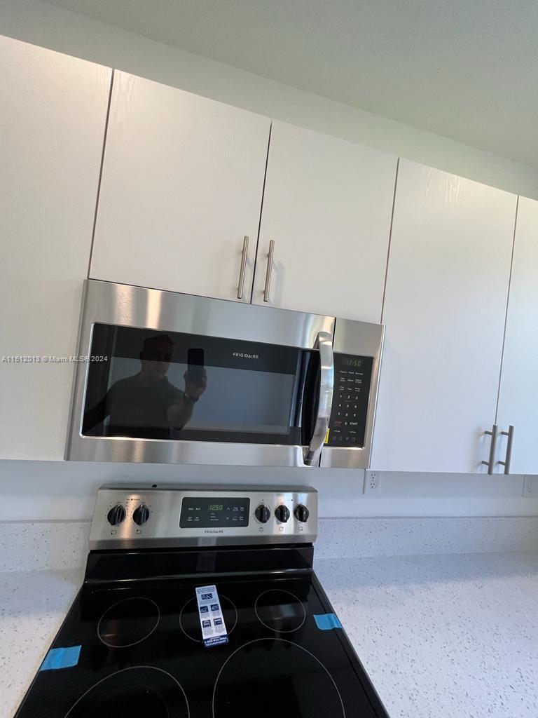 13309 SW 286th Ter 13309, Homestead, Florida 33033, 3 Bedrooms Bedrooms, ,2 BathroomsBathrooms,Residentiallease,For Rent,13309 SW 286th Ter 13309,A11512013