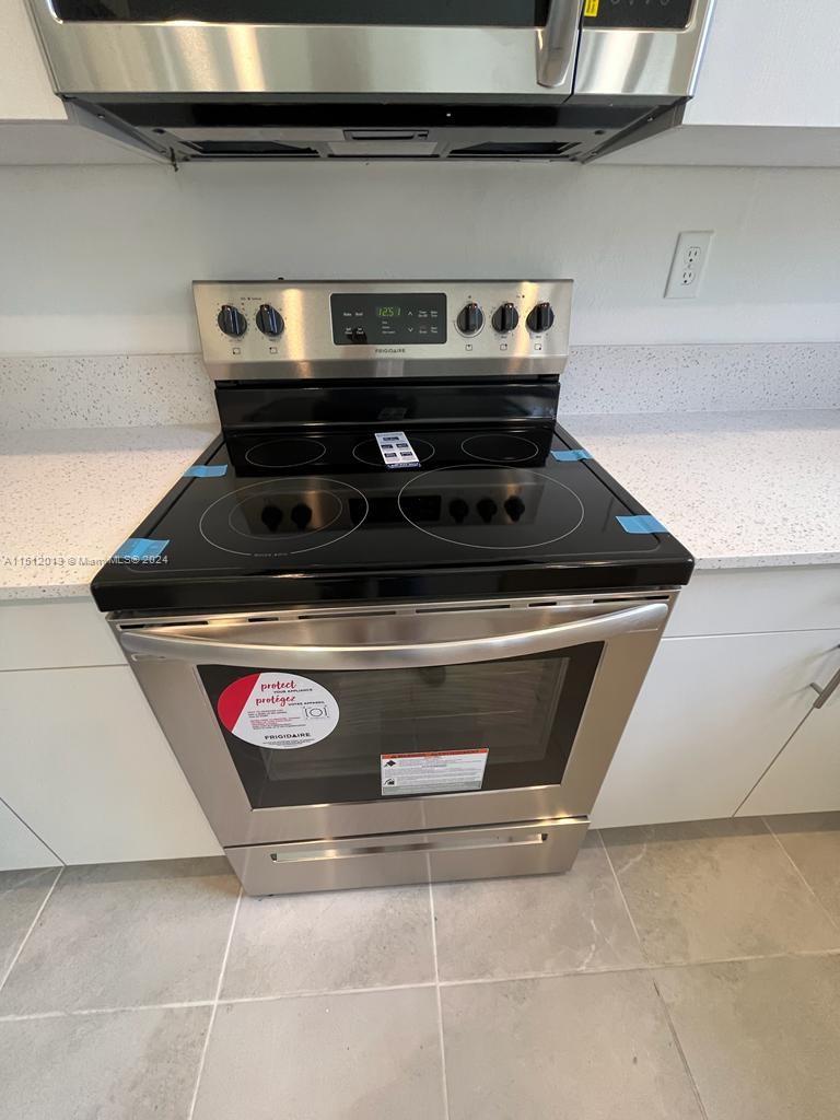13309 SW 286th Ter 13309, Homestead, Florida 33033, 3 Bedrooms Bedrooms, ,2 BathroomsBathrooms,Residentiallease,For Rent,13309 SW 286th Ter 13309,A11512013
