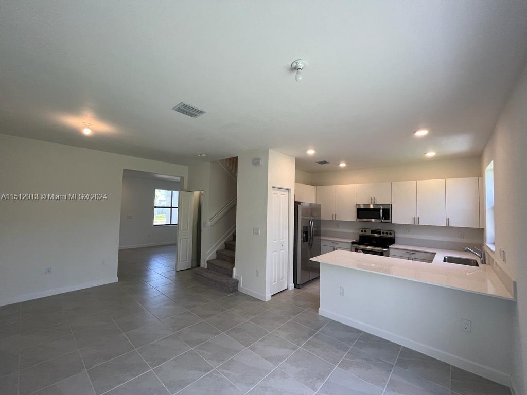 13309 SW 286th Ter 13309, Homestead, Florida 33033, 3 Bedrooms Bedrooms, ,2 BathroomsBathrooms,Residentiallease,For Rent,13309 SW 286th Ter 13309,A11512013
