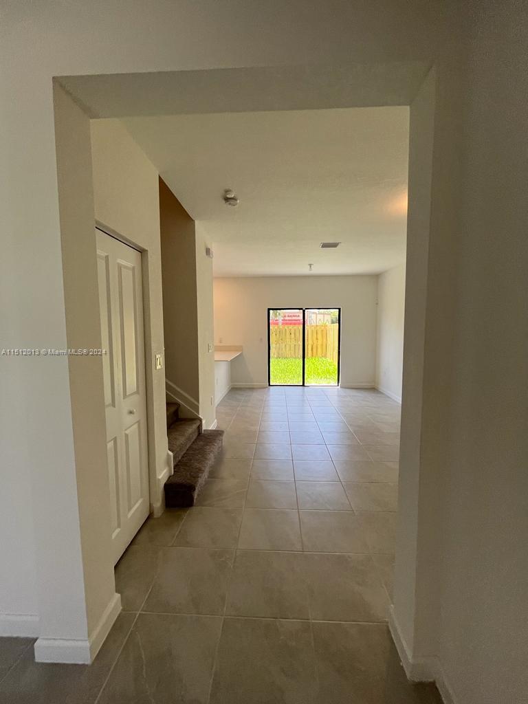 13309 SW 286th Ter 13309, Homestead, Florida 33033, 3 Bedrooms Bedrooms, ,2 BathroomsBathrooms,Residentiallease,For Rent,13309 SW 286th Ter 13309,A11512013