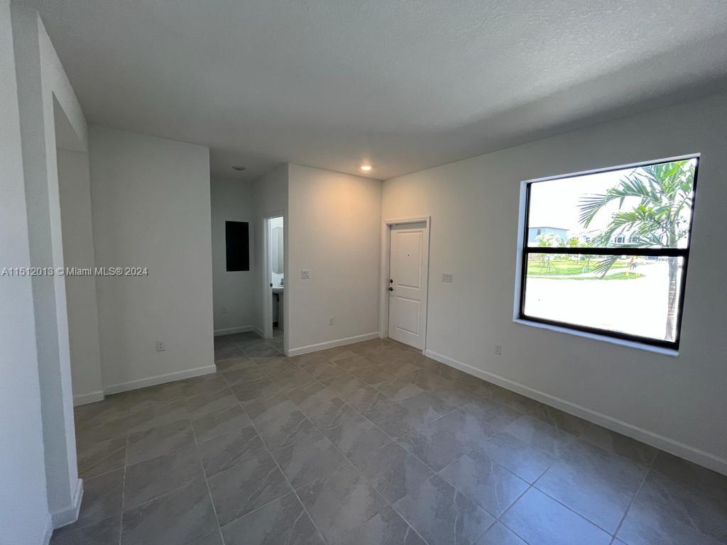 13309 SW 286th Ter 13309, Homestead, Florida 33033, 3 Bedrooms Bedrooms, ,2 BathroomsBathrooms,Residentiallease,For Rent,13309 SW 286th Ter 13309,A11512013