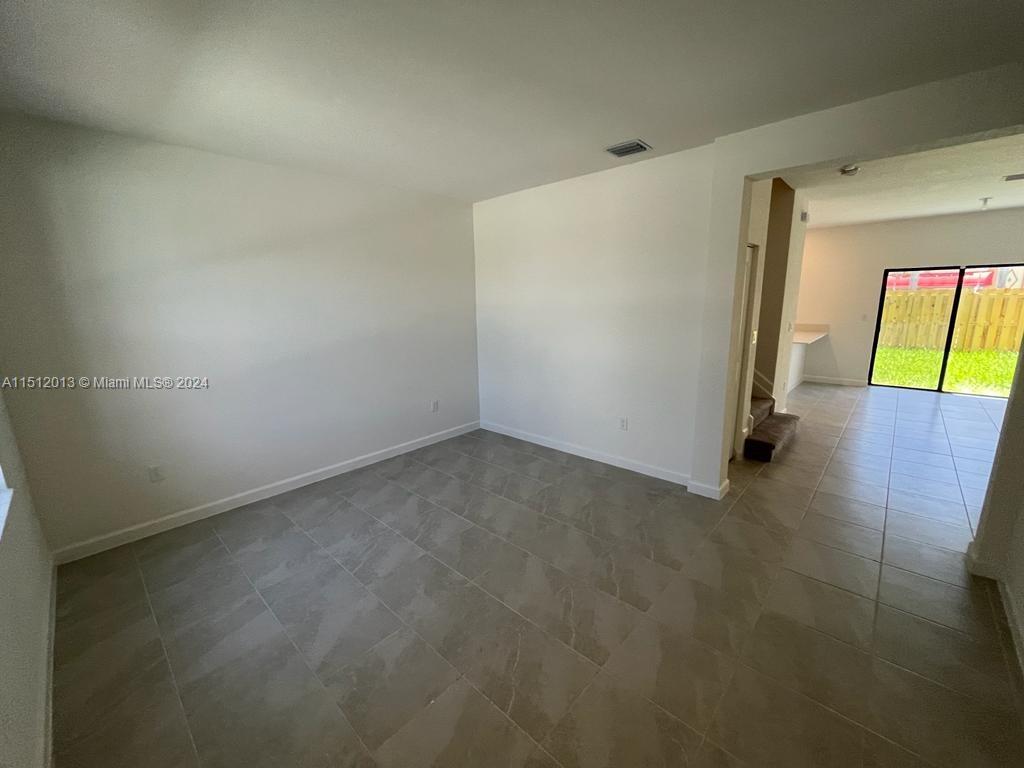 13309 SW 286th Ter 13309, Homestead, Florida 33033, 3 Bedrooms Bedrooms, ,2 BathroomsBathrooms,Residentiallease,For Rent,13309 SW 286th Ter 13309,A11512013