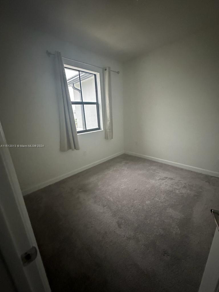 13309 SW 286th Ter 13309, Homestead, Florida 33033, 3 Bedrooms Bedrooms, ,2 BathroomsBathrooms,Residentiallease,For Rent,13309 SW 286th Ter 13309,A11512013