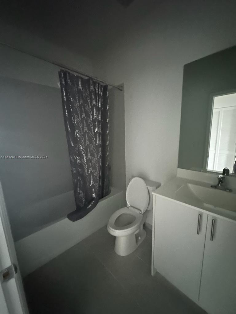 13309 SW 286th Ter 13309, Homestead, Florida 33033, 3 Bedrooms Bedrooms, ,2 BathroomsBathrooms,Residentiallease,For Rent,13309 SW 286th Ter 13309,A11512013