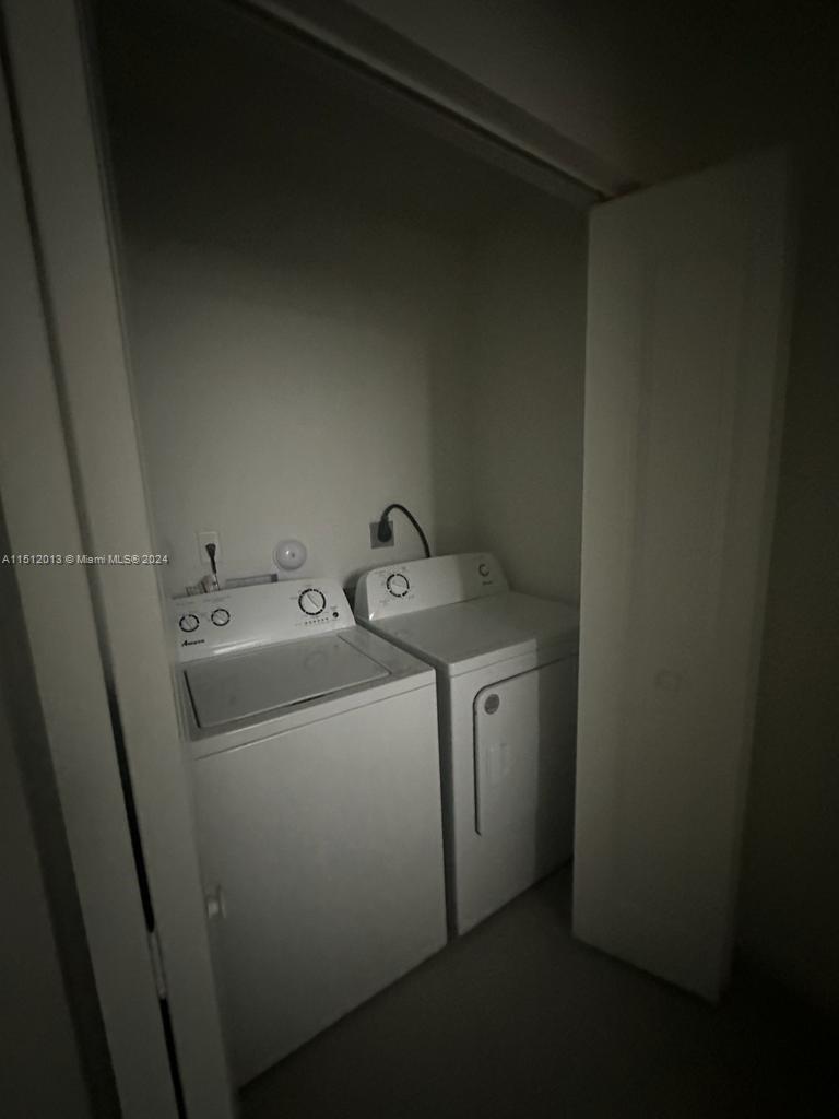 13309 SW 286th Ter 13309, Homestead, Florida 33033, 3 Bedrooms Bedrooms, ,2 BathroomsBathrooms,Residentiallease,For Rent,13309 SW 286th Ter 13309,A11512013