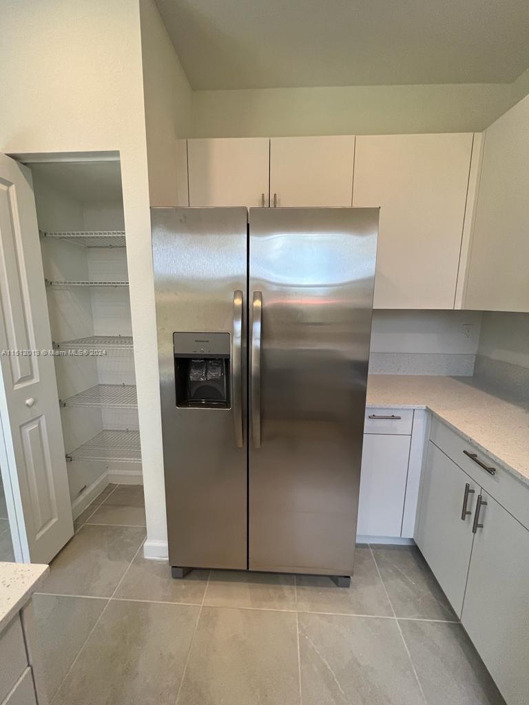 13309 SW 286th Ter 13309, Homestead, Florida 33033, 3 Bedrooms Bedrooms, ,2 BathroomsBathrooms,Residentiallease,For Rent,13309 SW 286th Ter 13309,A11512013