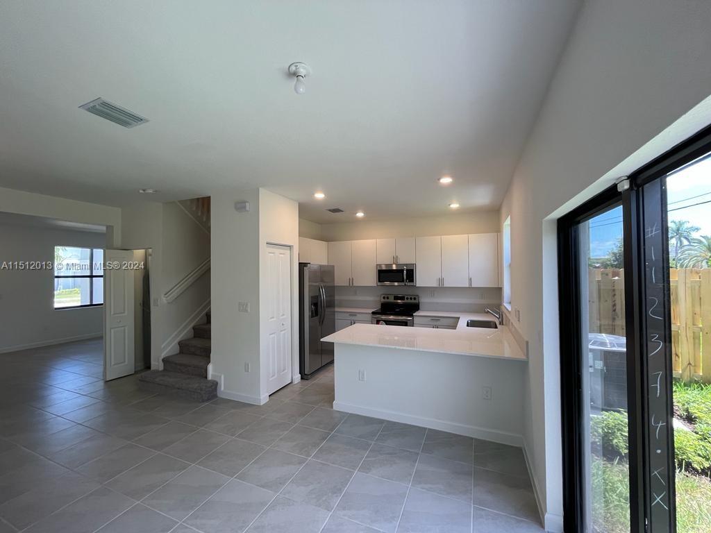 13309 SW 286th Ter 13309, Homestead, Florida 33033, 3 Bedrooms Bedrooms, ,2 BathroomsBathrooms,Residentiallease,For Rent,13309 SW 286th Ter 13309,A11512013
