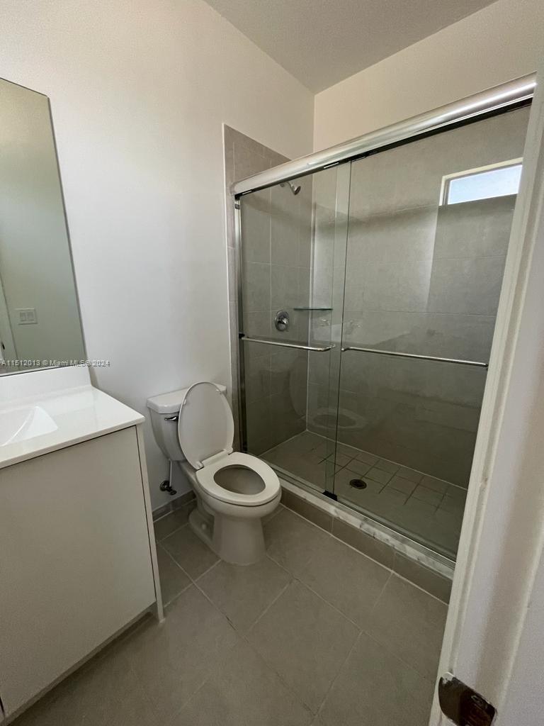 13309 SW 286th Ter 13309, Homestead, Florida 33033, 3 Bedrooms Bedrooms, ,2 BathroomsBathrooms,Residentiallease,For Rent,13309 SW 286th Ter 13309,A11512013