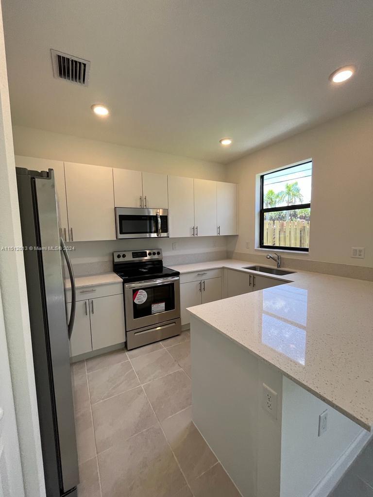 13309 SW 286th Ter 13309, Homestead, Florida 33033, 3 Bedrooms Bedrooms, ,2 BathroomsBathrooms,Residentiallease,For Rent,13309 SW 286th Ter 13309,A11512013