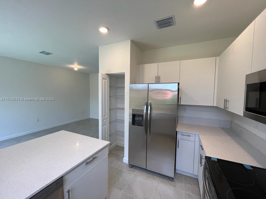13309 SW 286th Ter 13309, Homestead, Florida 33033, 3 Bedrooms Bedrooms, ,2 BathroomsBathrooms,Residentiallease,For Rent,13309 SW 286th Ter 13309,A11512013