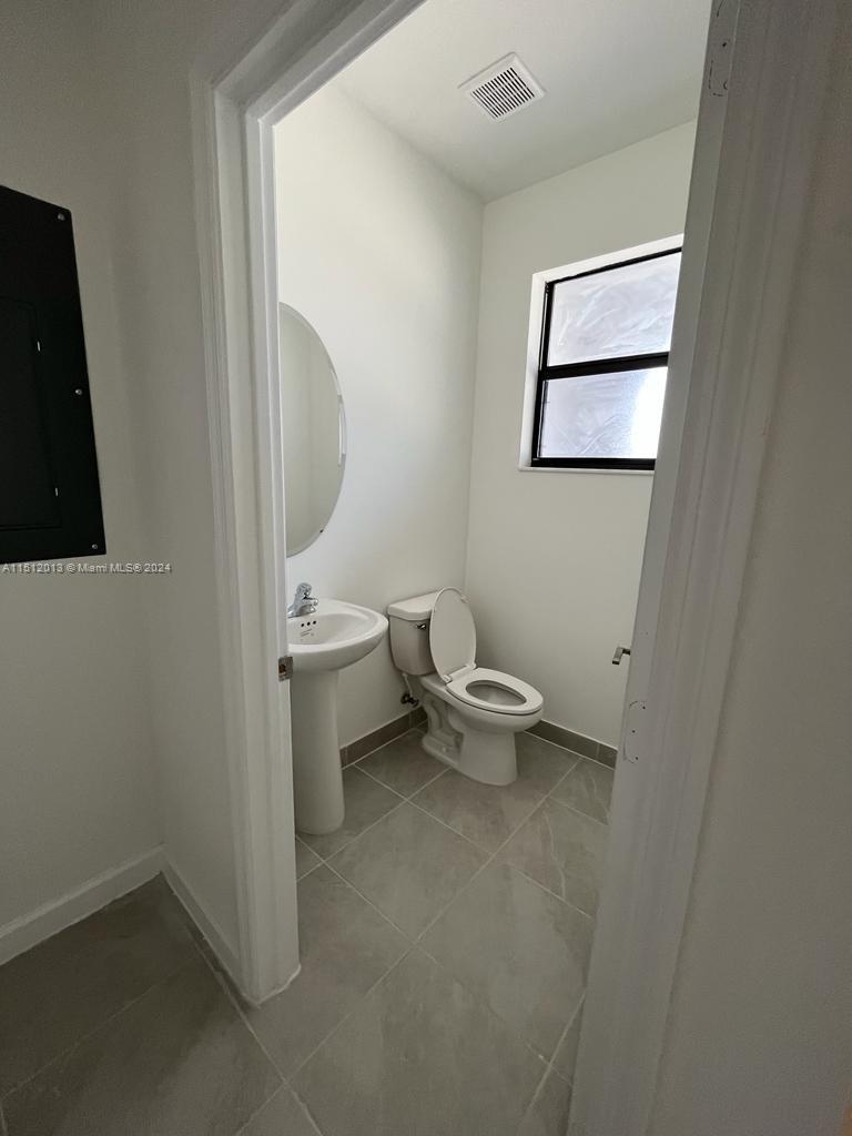 13309 SW 286th Ter 13309, Homestead, Florida 33033, 3 Bedrooms Bedrooms, ,2 BathroomsBathrooms,Residentiallease,For Rent,13309 SW 286th Ter 13309,A11512013